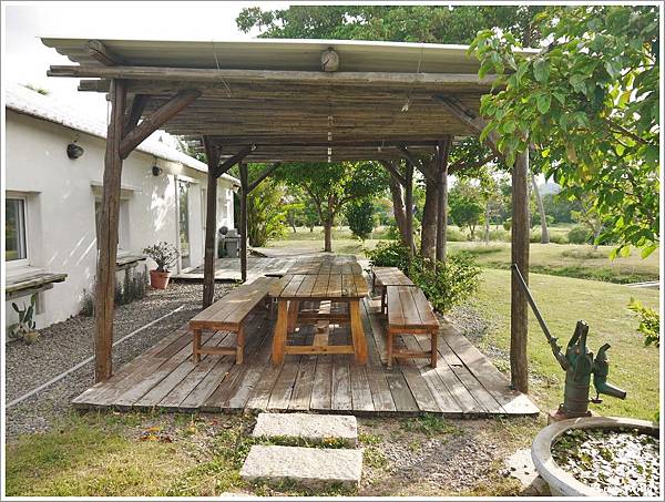 墾丁天際線P1400306_調整大小1