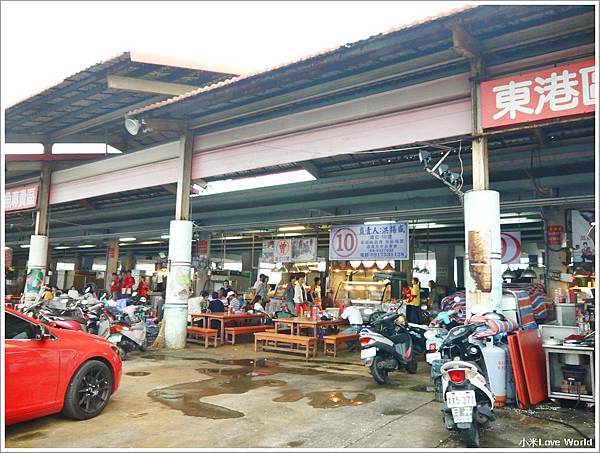 華僑市場 2015屏東黑鮪魚文化觀光季P1460356_調整大小1