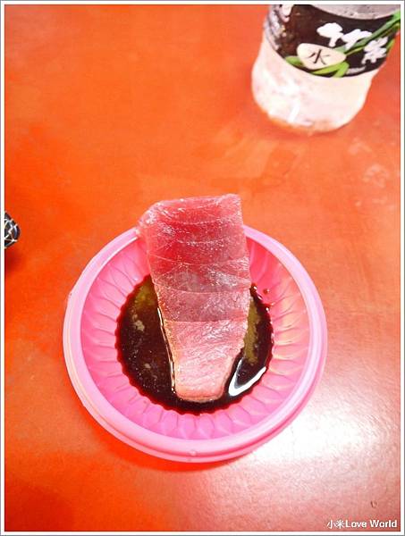 華僑市場 2015屏東黑鮪魚文化觀光季P1460371_調整大小1
