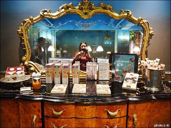 P1370668_調整大小1