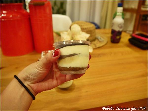 P1400391_調整大小1