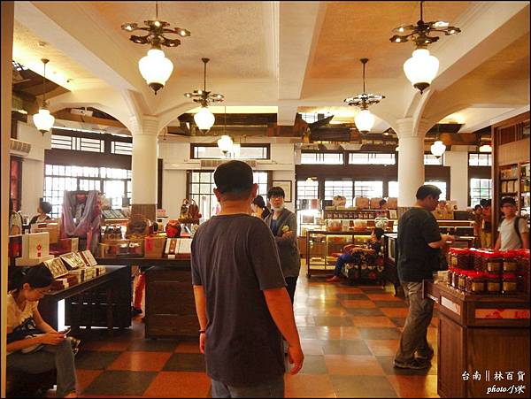 P1390486_調整大小1