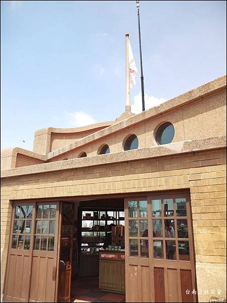 P1390540_調整大小1