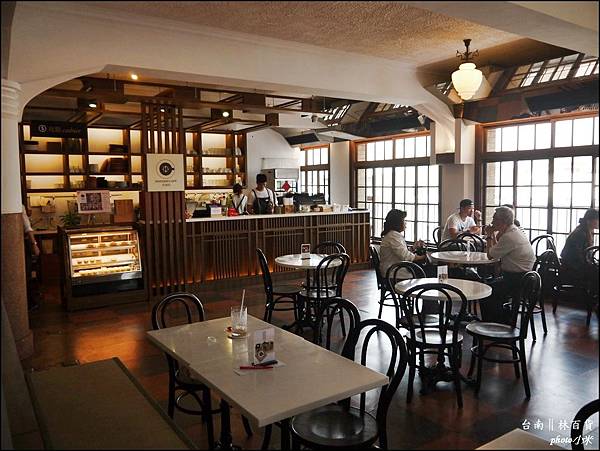 P1390580_調整大小1