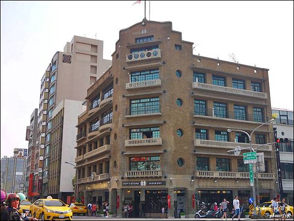 P1390649_調整大小1