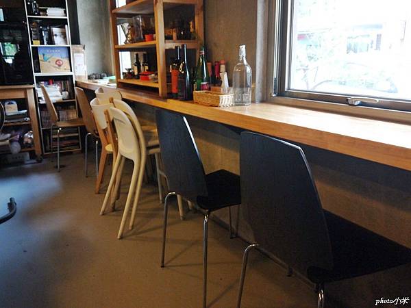 台東好時 x 好食P1400438_調整大小1