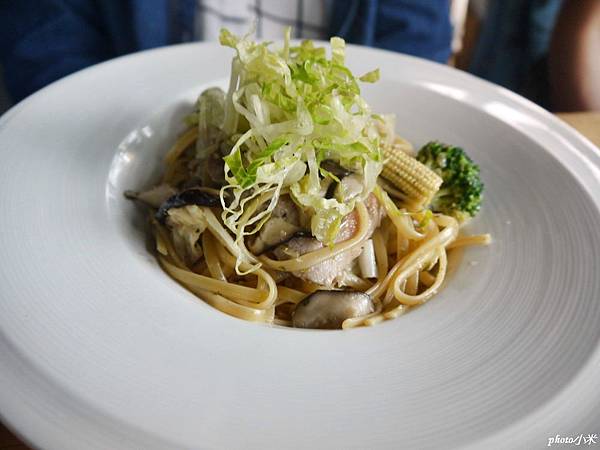 台東好時 x 好食P1400497_調整大小1