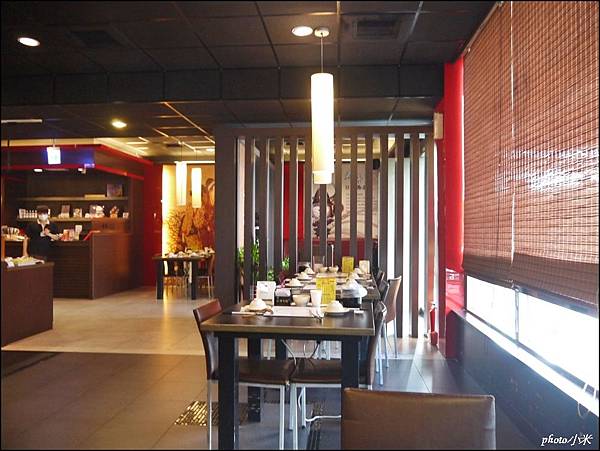 壽將日式壽喜燒P1460460_調整大小1