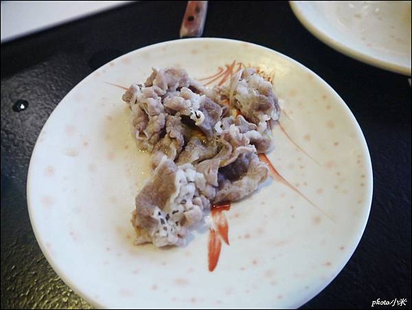 壽將日式壽喜燒P1460483_調整大小1