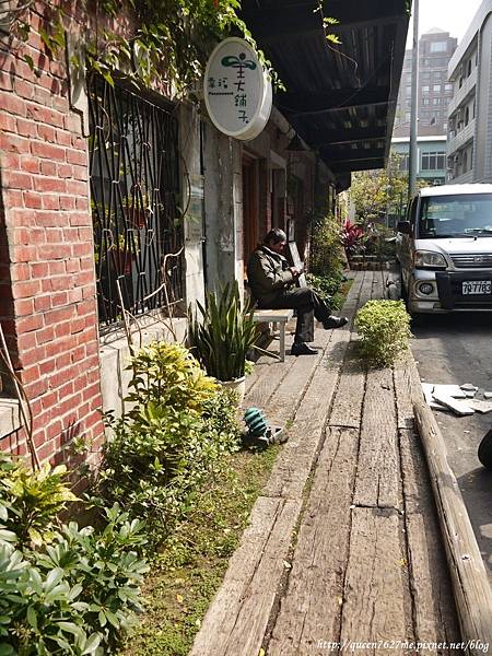 台中范特喜微創文化的綠光計畫P1370831_調整大小1