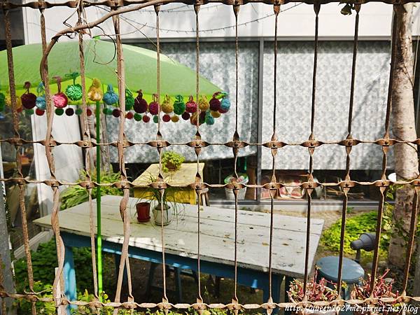 台中范特喜微創文化的綠光計畫P1370832_調整大小1