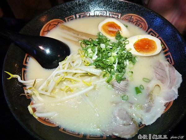 南投麵五三P1450574_調整大小1.JPG
