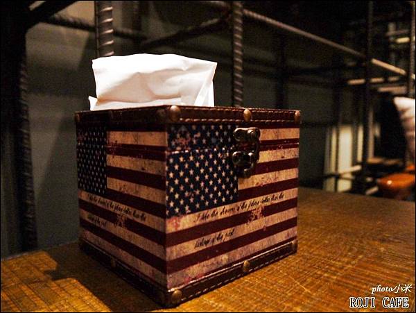 P1470399_調整大小1