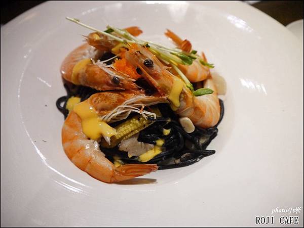 P1470413_調整大小1