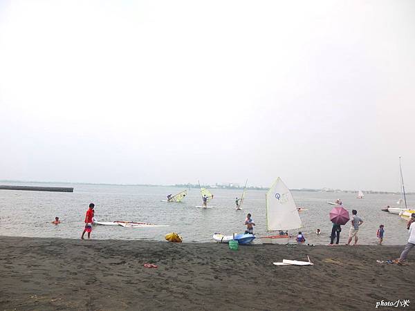 P1460289_調整大小1