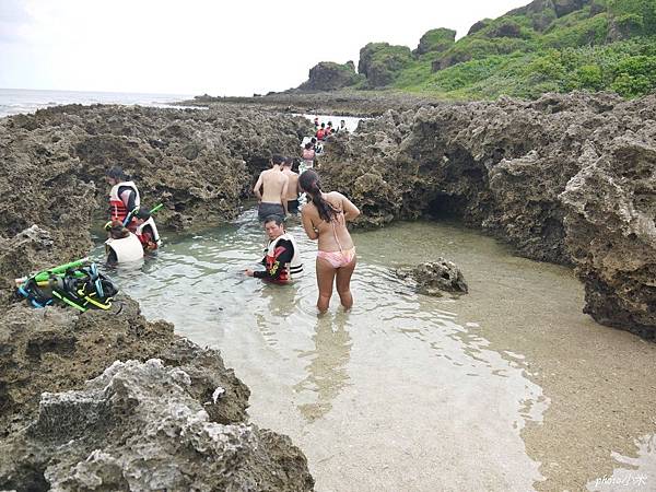 墾丁小巴里島P1460406_調整大小1