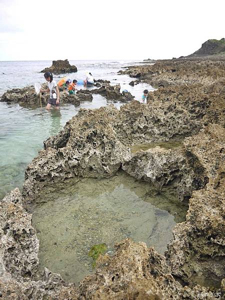 墾丁小巴里島P1460430_調整大小1