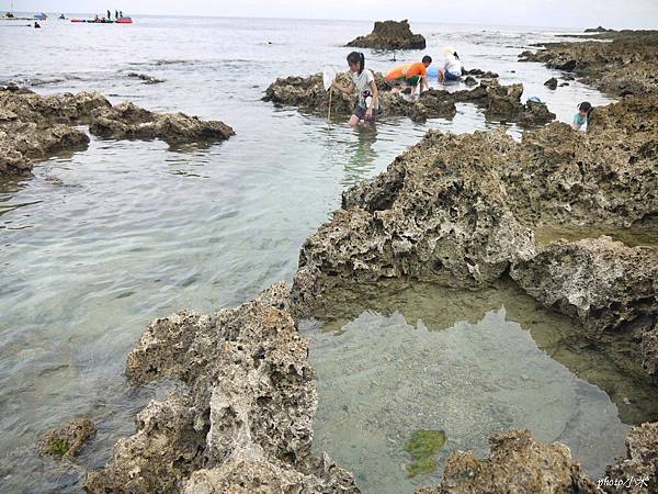 墾丁小巴里島P1460431_調整大小1