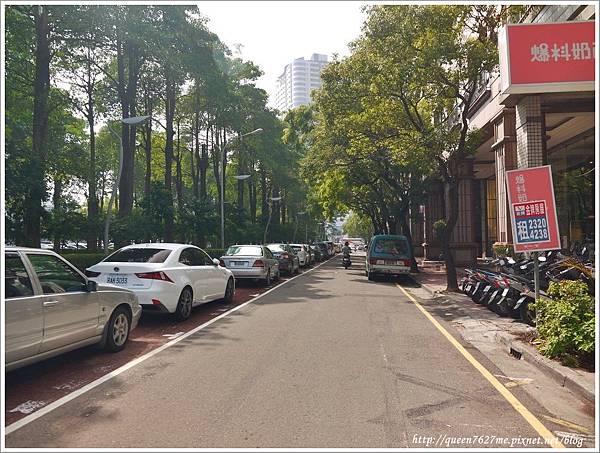 P1380017_調整大小1