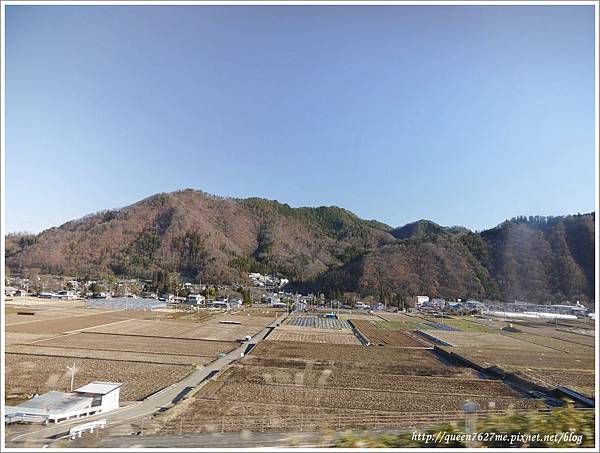 P1330025_調整大小1