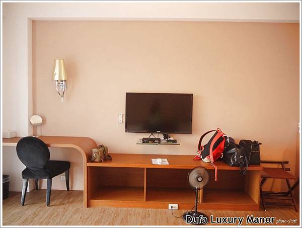 墾丁都法豪華莊園P1410974_調整大小1