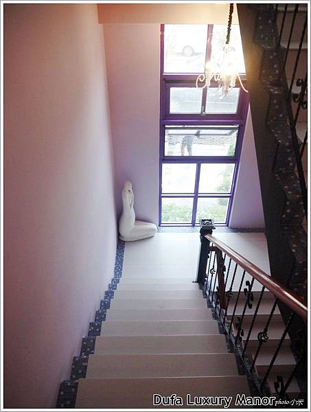 P1420004_調整大小1