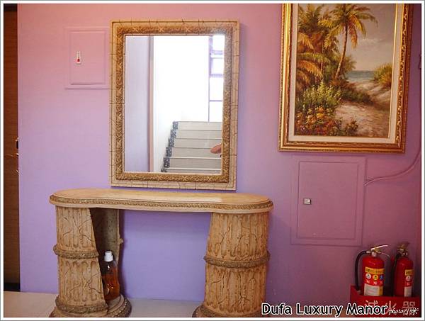 P1420006_調整大小1