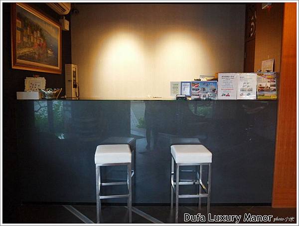 墾丁都法豪華莊園P1420053_調整大小1