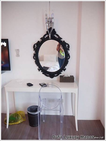 P1420077_調整大小1