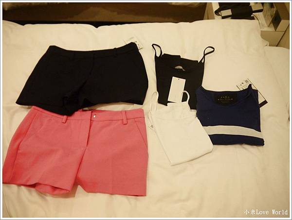 P1240641_調整大小1