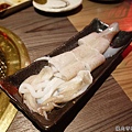 P1410653_調整大小1.JPG