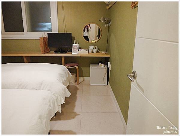 HOTEL TONG東大門店P1420315_調整大小1.JPG