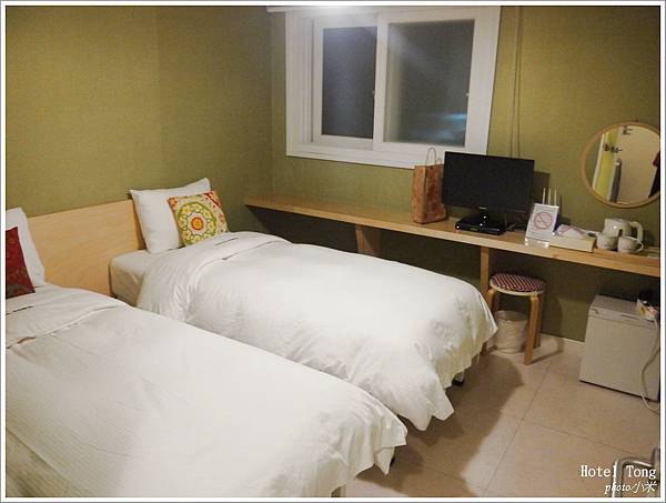 HOTEL TONG東大門店P1420316_調整大小1.JPG