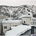 GALA湯澤滑雪場P1350161_調整大小1.JPG