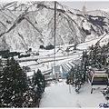 GALA湯澤滑雪場P1350214_調整大小1.JPG