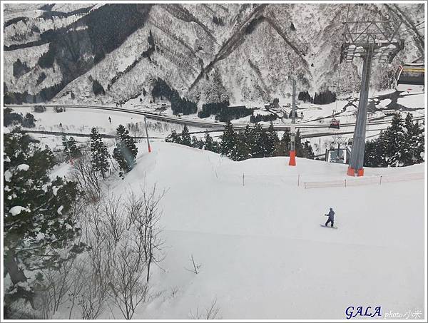 GALA湯澤滑雪場P1350219_調整大小1.JPG