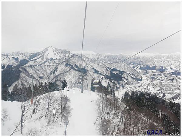 GALA湯澤滑雪場P1350242_調整大小1.JPG
