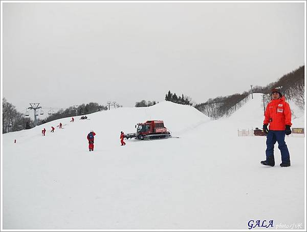 GALA湯澤滑雪場P1350301_調整大小1.JPG