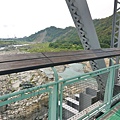 P1450100_調整大小1.JPG