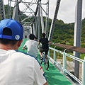 P1450102_調整大小1.JPG