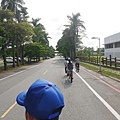 P1450127_調整大小1.JPG