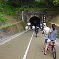 P1450137_調整大小1.JPG