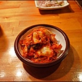 東京七輪燒肉安安P1330912_調整大小1.JPG