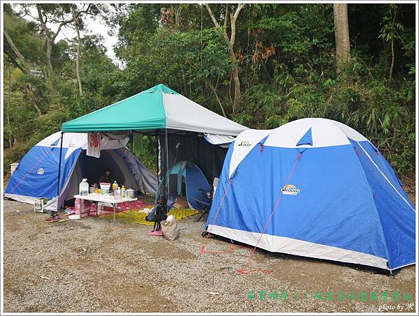 海棠島休閒露營營地P1490781_調整大小1.JPG
