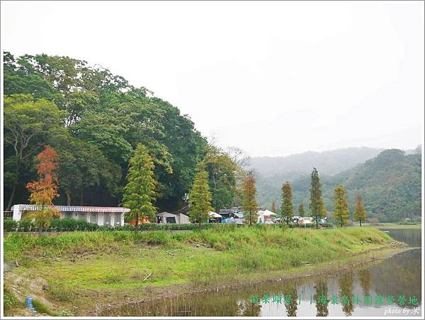 海棠島休閒露營營地P1490789_調整大小1.JPG