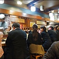 日本橋お多幸本店Nihombashi otakouhontenP1340289_調整大小1.JPG