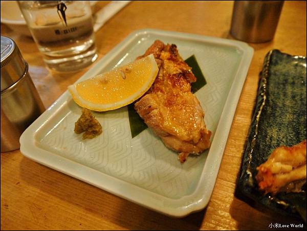 日本橋お多幸本店Nihombashi otakouhontenP1340293_調整大小1.JPG