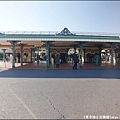 P1340329_調整大小1.JPG