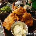 高雄南蠻亭炭火燒鳥居酒屋P1530761_調整大小1.JPG