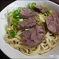 小牛村庶民美食P1520788_調整大小1.JPG